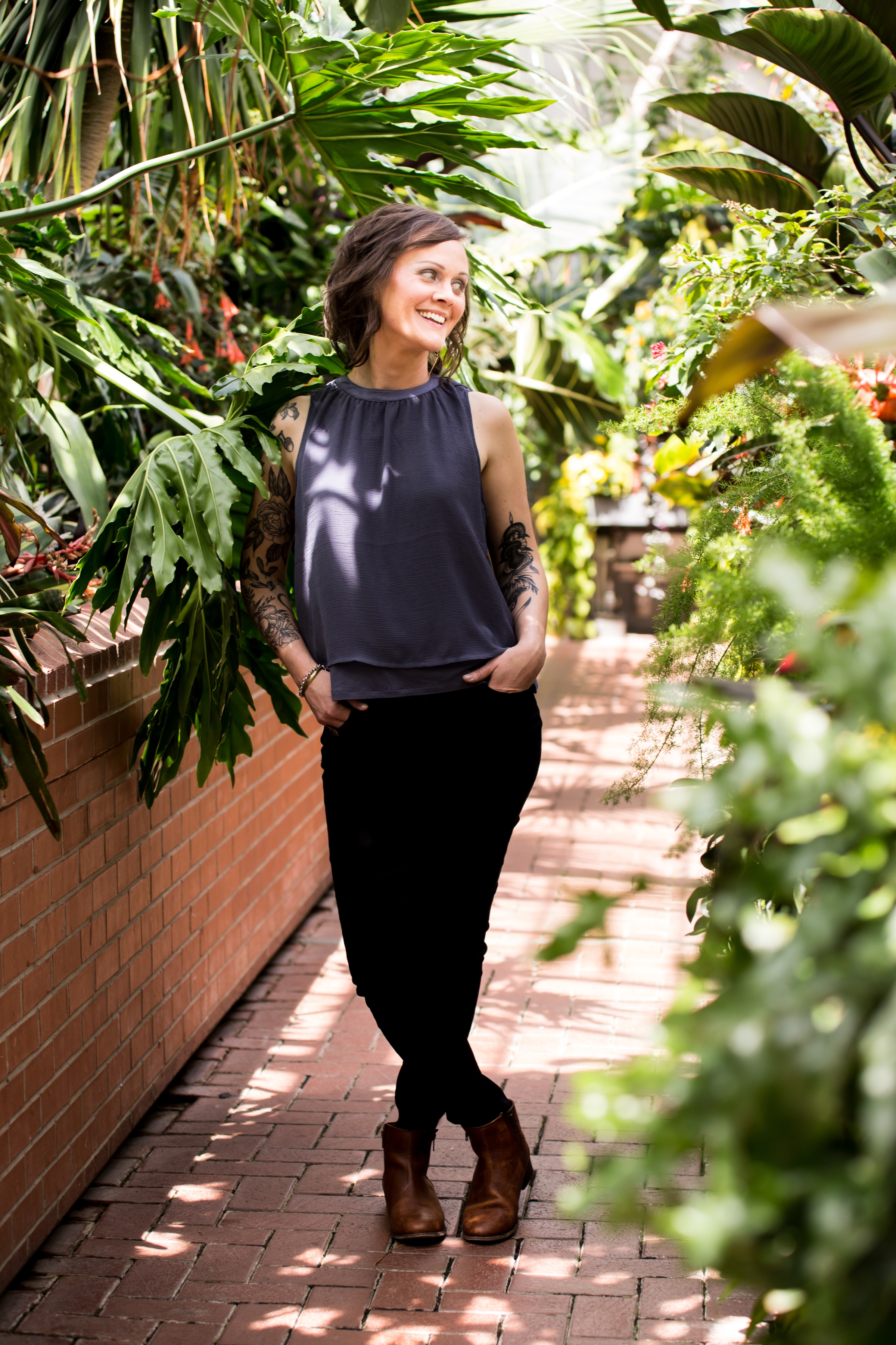 S Shoemaker Spring '18-15.jpg