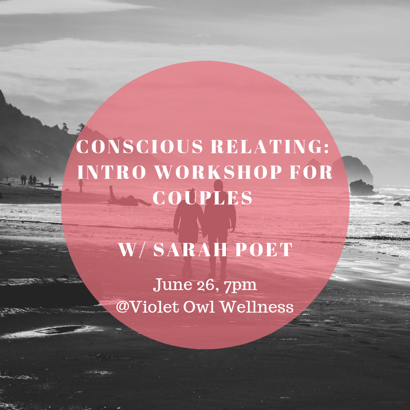 Conscious Relating_ Intro Workshop.png