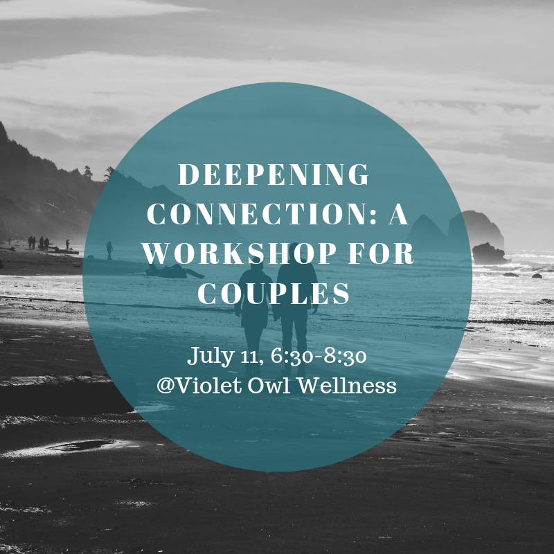 Couples Workshop 7_11.png