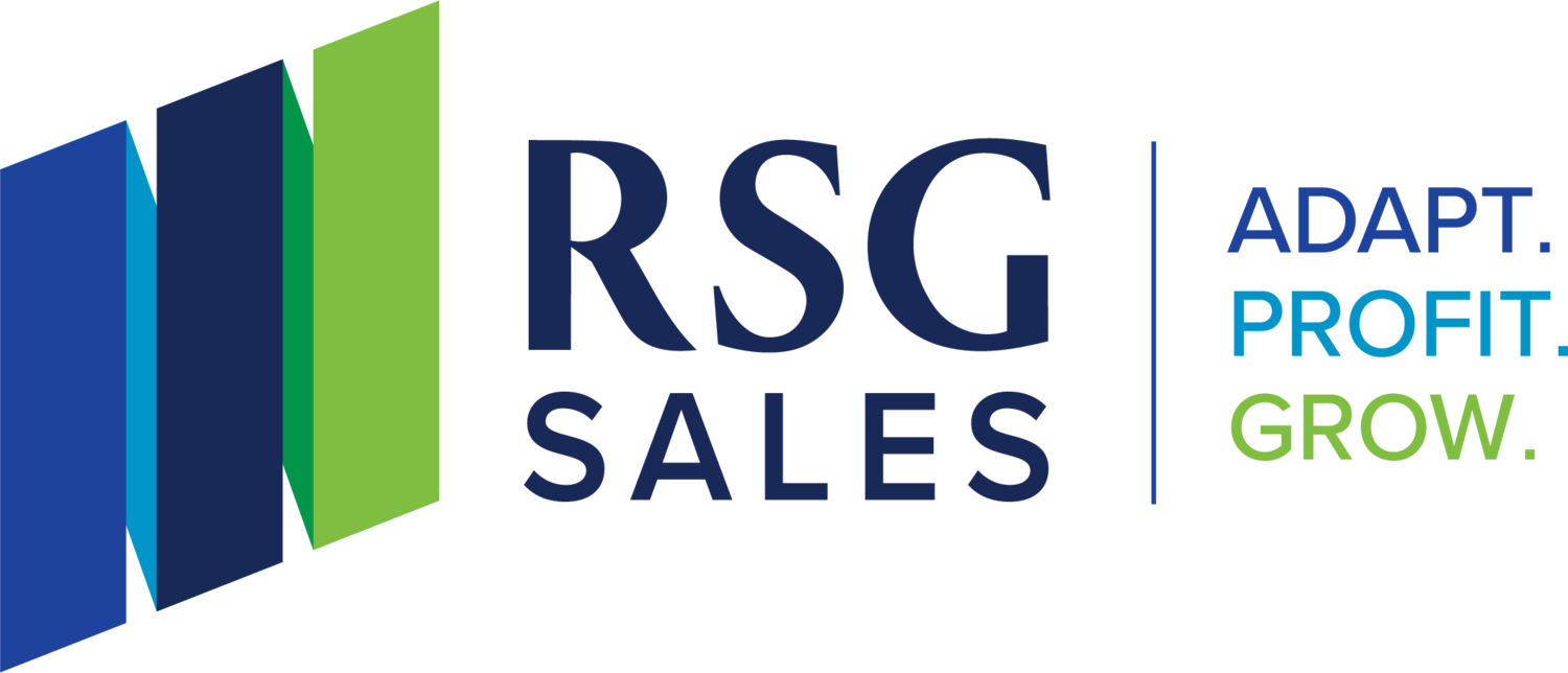 RSG Sales