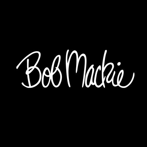 bob+mackie+square.jpg