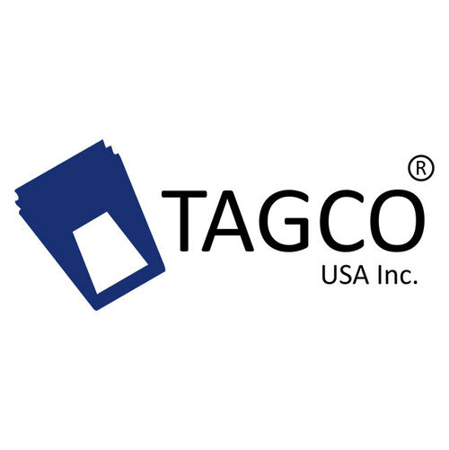 Tagco+Square.jpg
