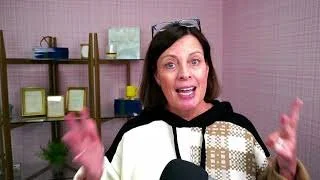 Three Tips to Stop the Scroll