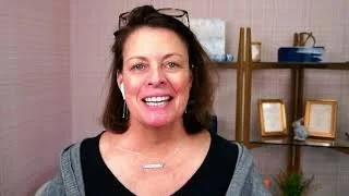 How to Streamline and Tackle Your Inbox