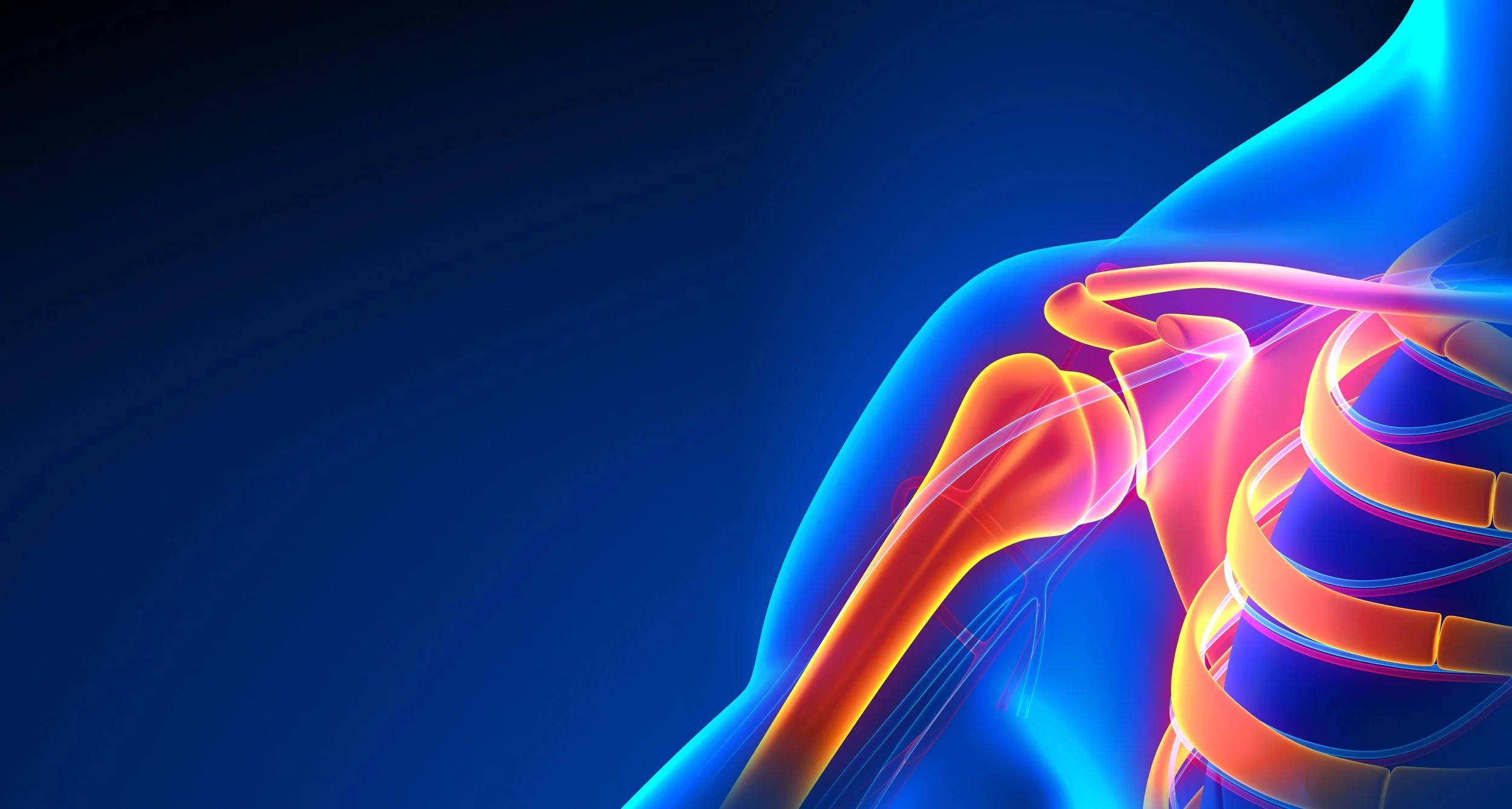 Shoulder Injuries Rotator Cuff Tears | SLAP & Labral Tears | Biceps Tears | Instability | Dislocations | Clavicle Fractures | Bursitis Non-operative Management for Rotator Cuff Tears SCHEDULE AN APPOINTMENT