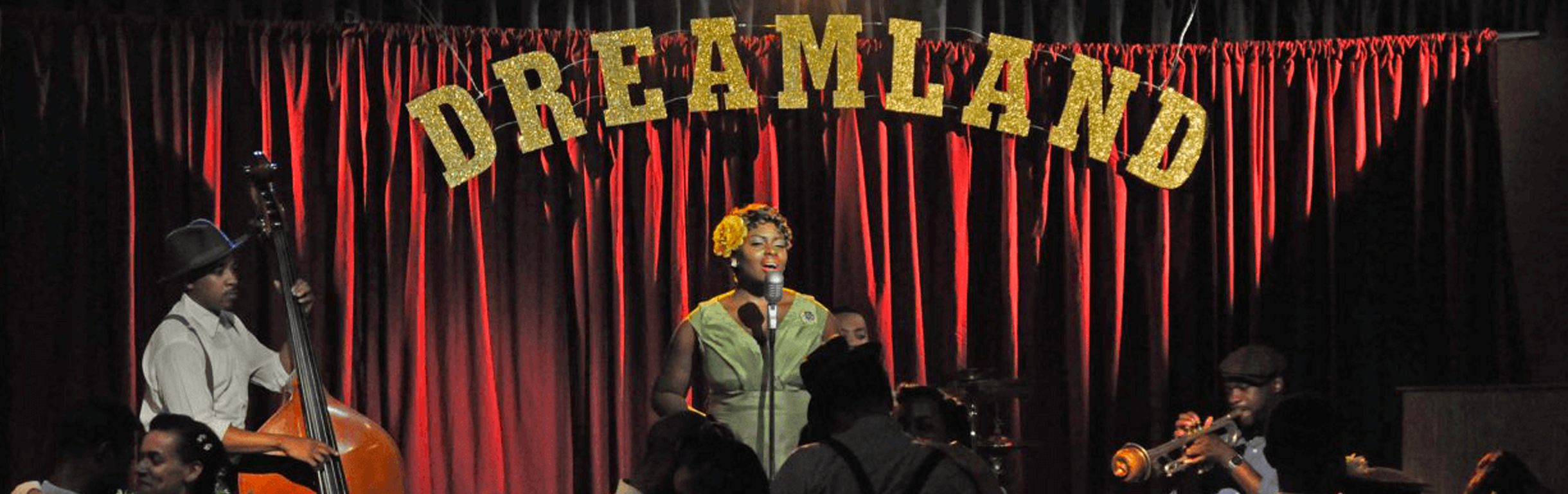 header-documentary2.png