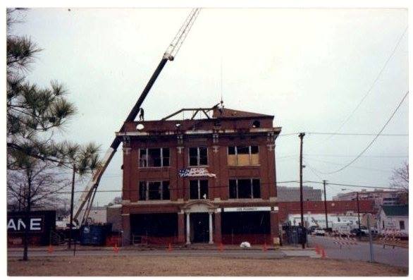 building-renovation.jpg