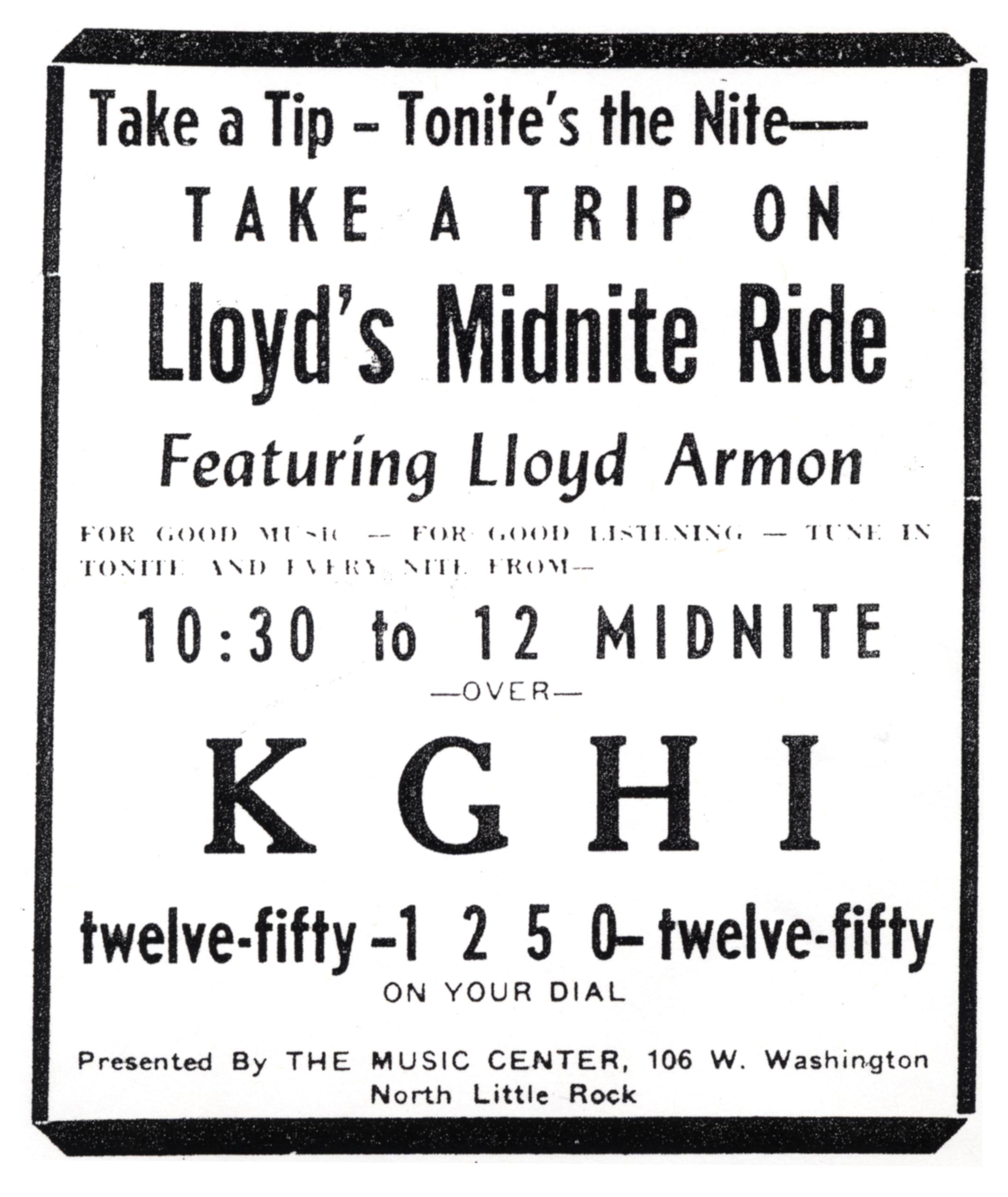 LloydsMidnightRide.jpg