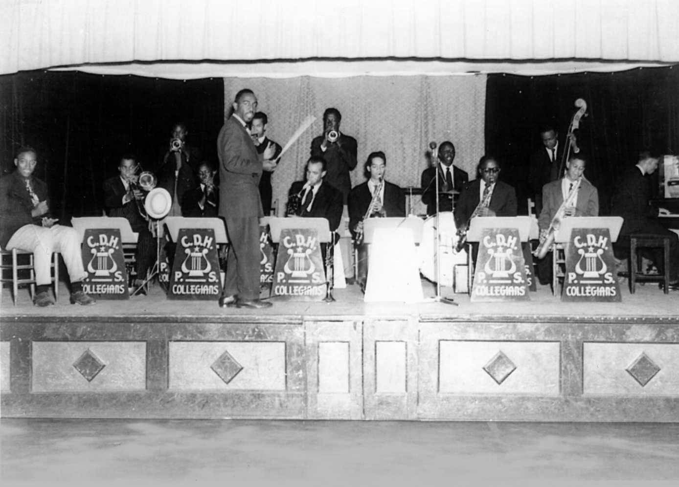 philander band.l.jpg