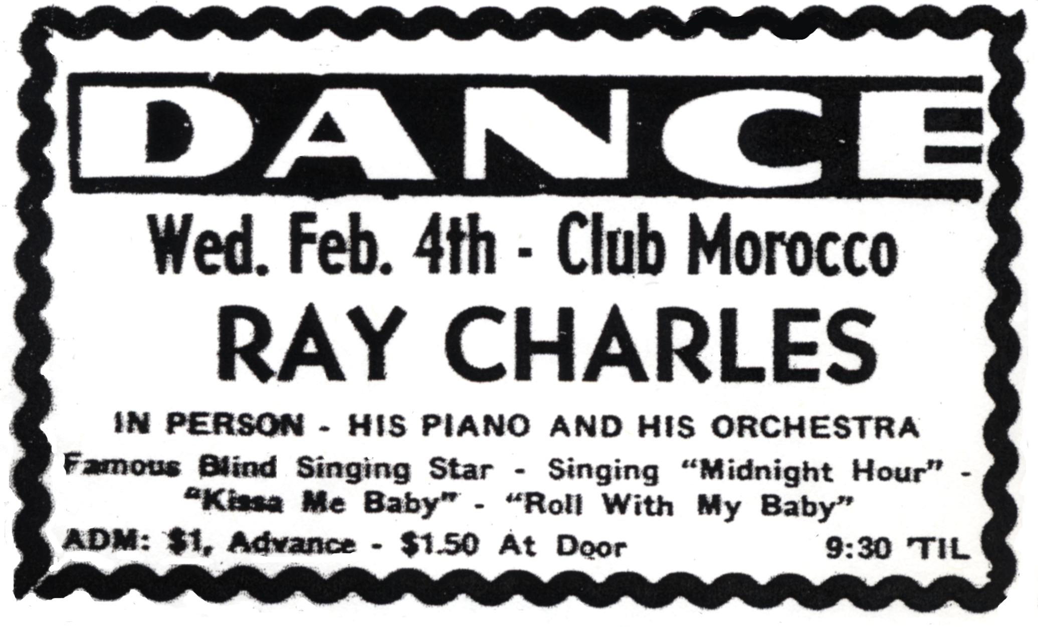 RayCharles.jpg