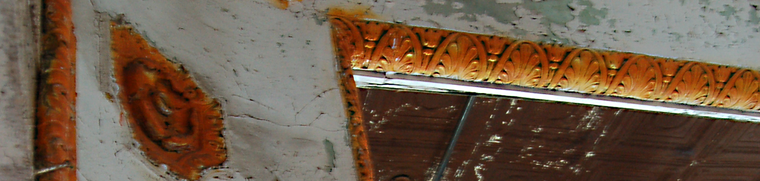 stage-border-light3.jpg