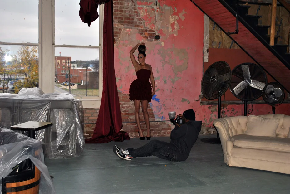 vogueshoot.jpg