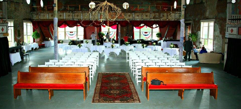 wedding-house-center-stage.jpg