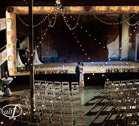 wedding-setup-balcony-view.jpg