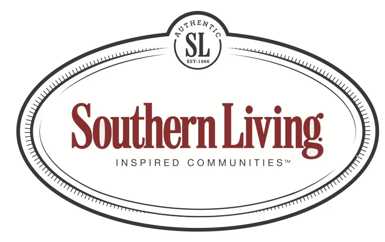 Southern Living Magazine Visits Arkansas’ FlagandBanner.com