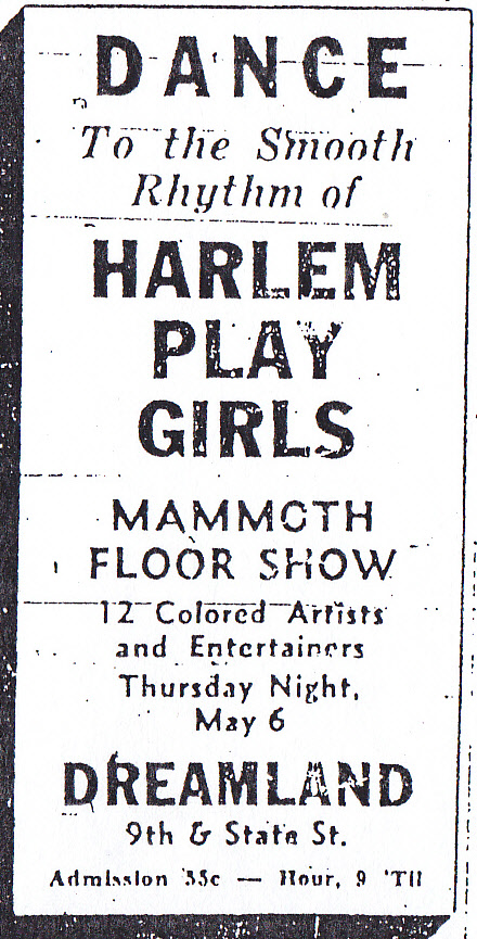 Harlem-Play-Girls.jpg