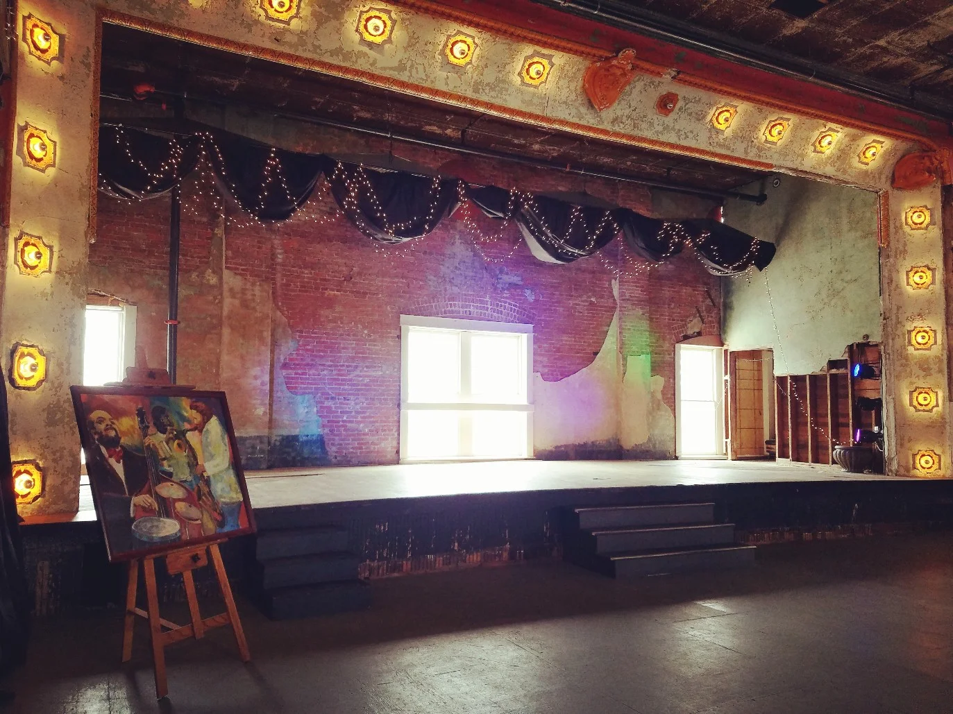 Painting-stage.jpg