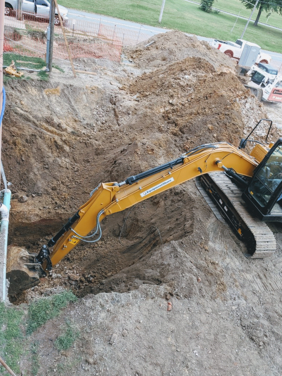 digging-ANIMATION (002).gif