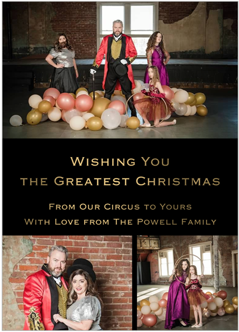 Powel Family Christmas Card.png