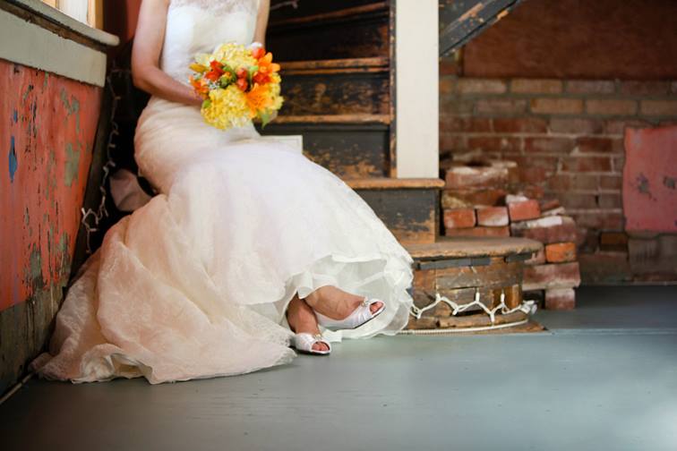 bridalshoot4.jpg