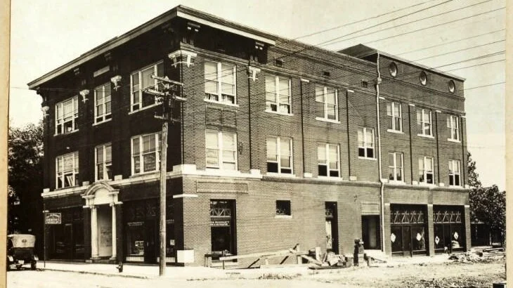 TaborianHall+%28002%29.jpg