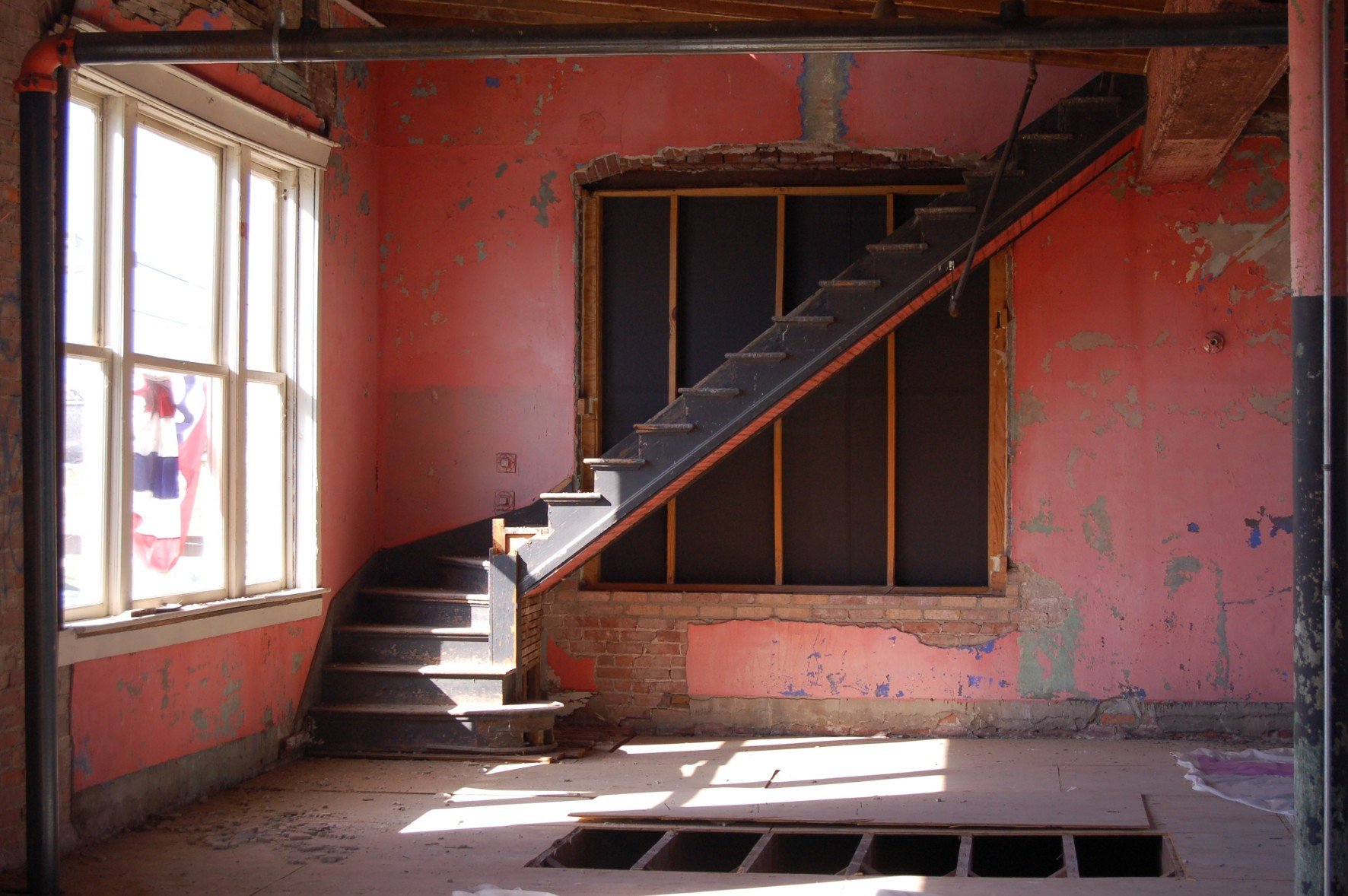 balcony-stairs.jpg