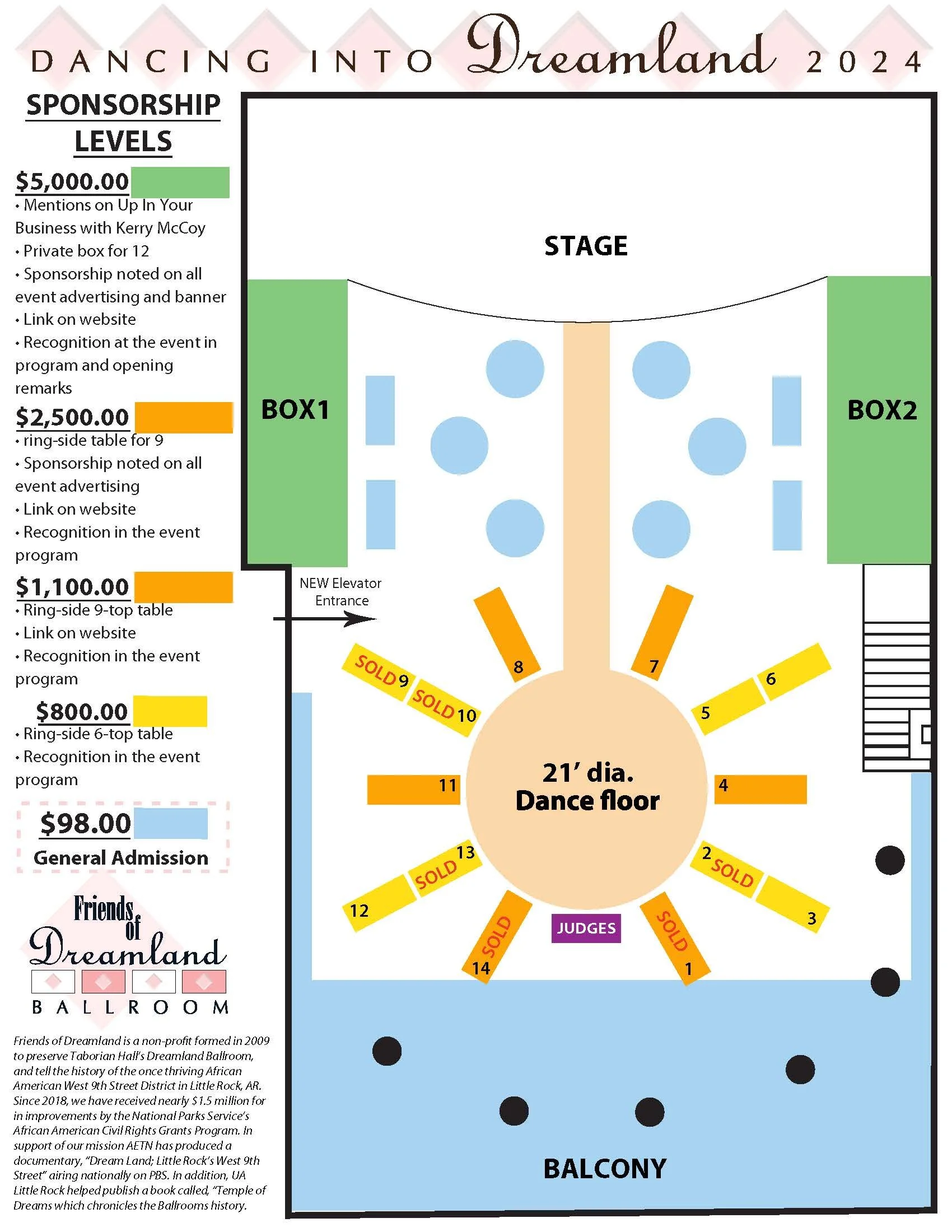 did2022floorplan_2024FINAL.jpg