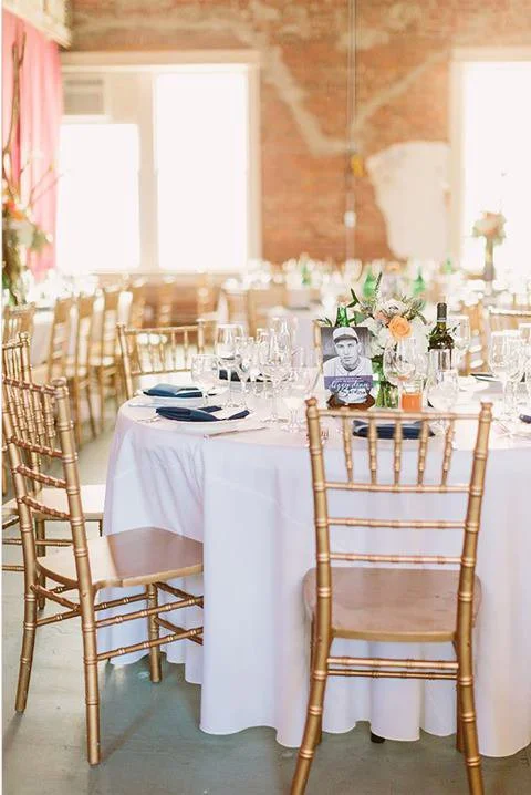 wedding-couple-and-reception-crop.jpg