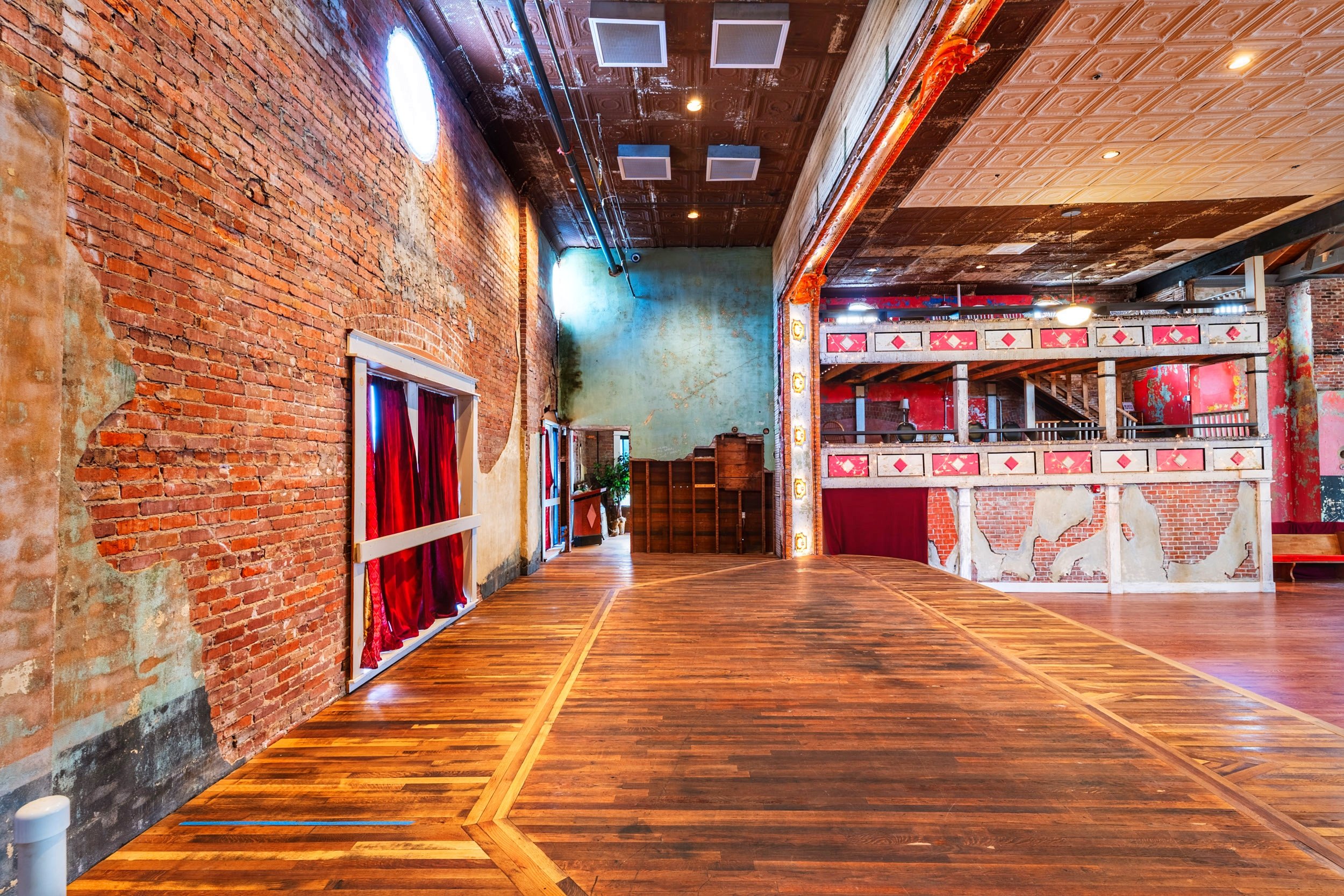 Dreamland 6.20.2025-4.jpg