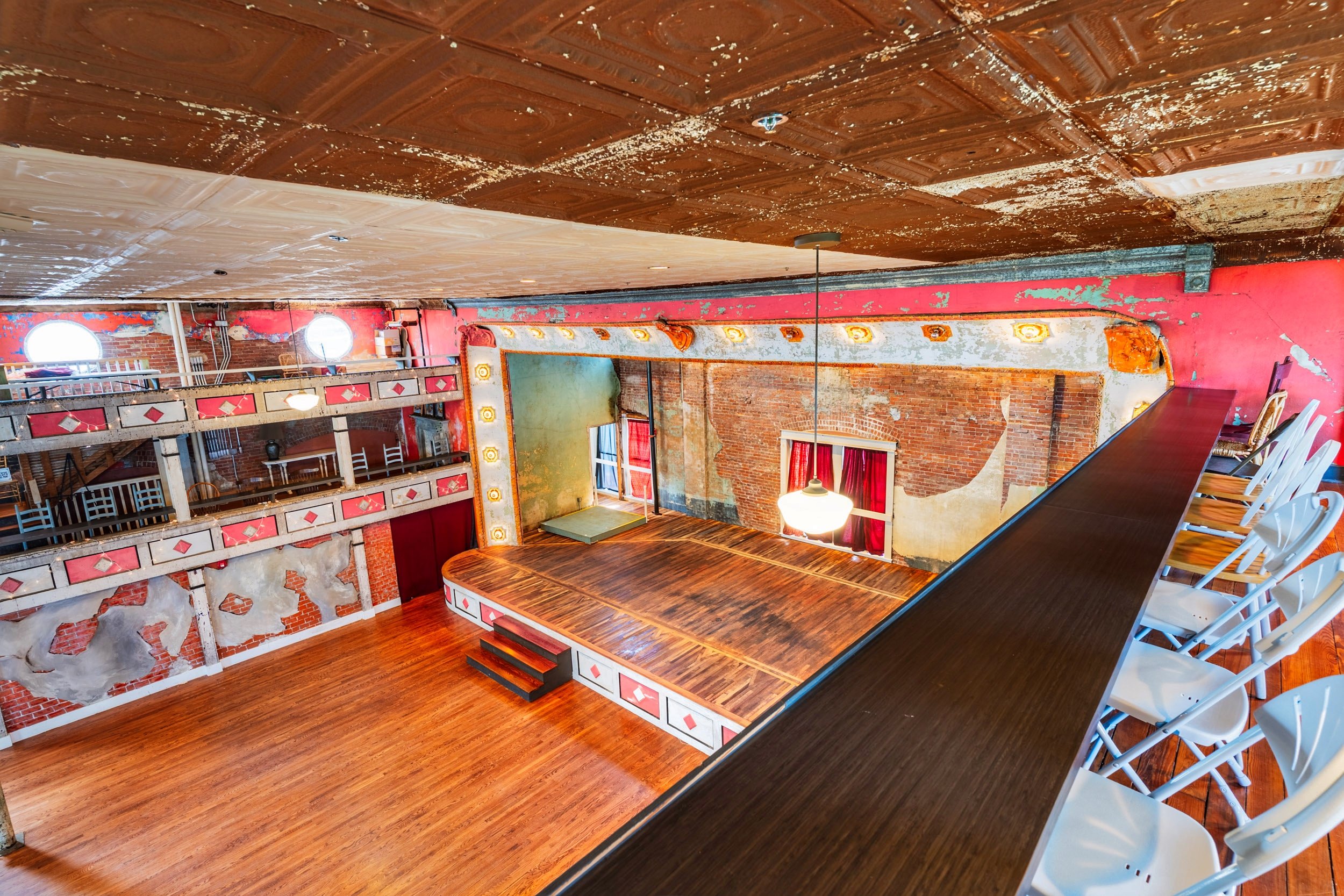 Dreamland 6.20.2025-15.jpg