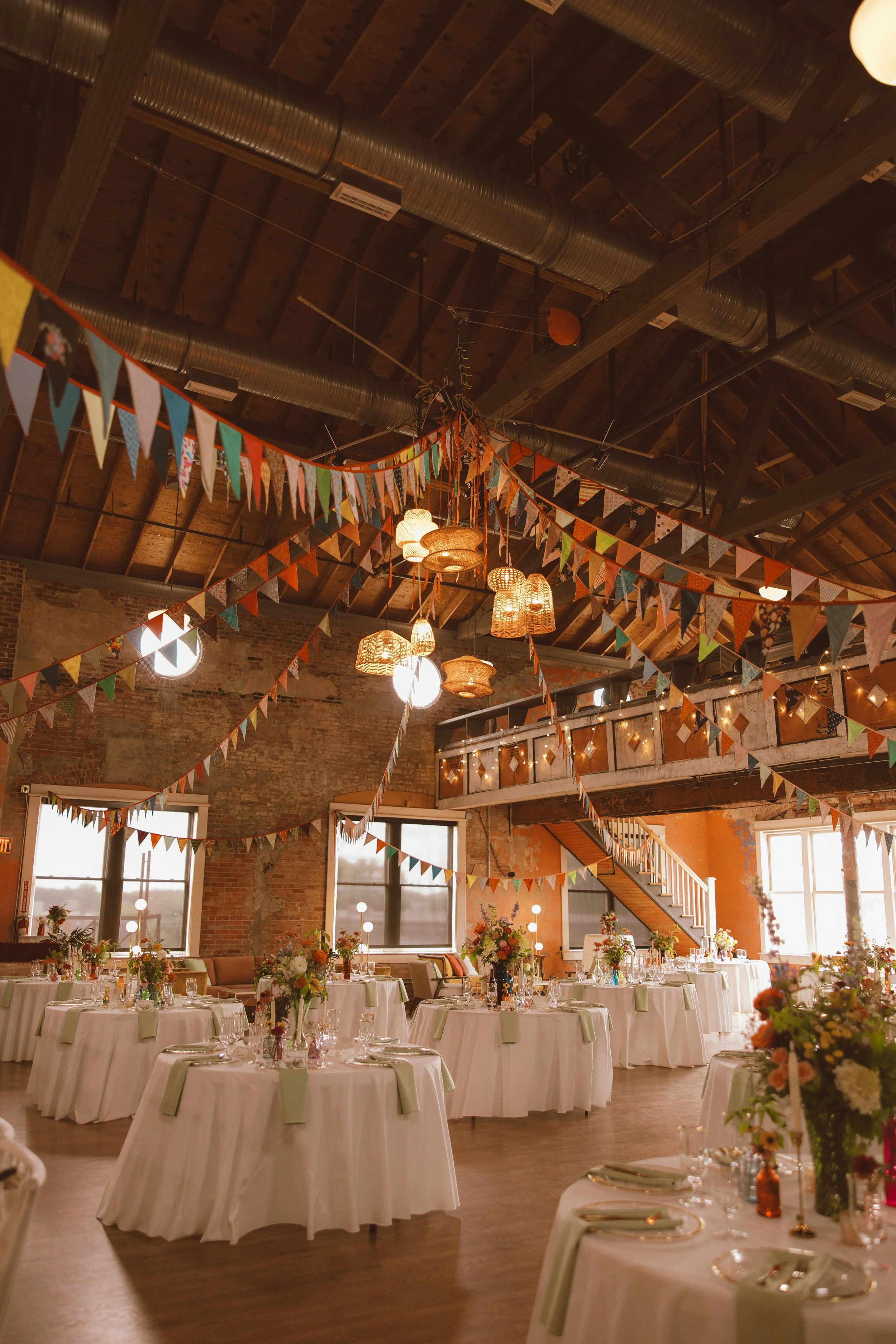 Private Event