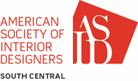 ASID South Central Event