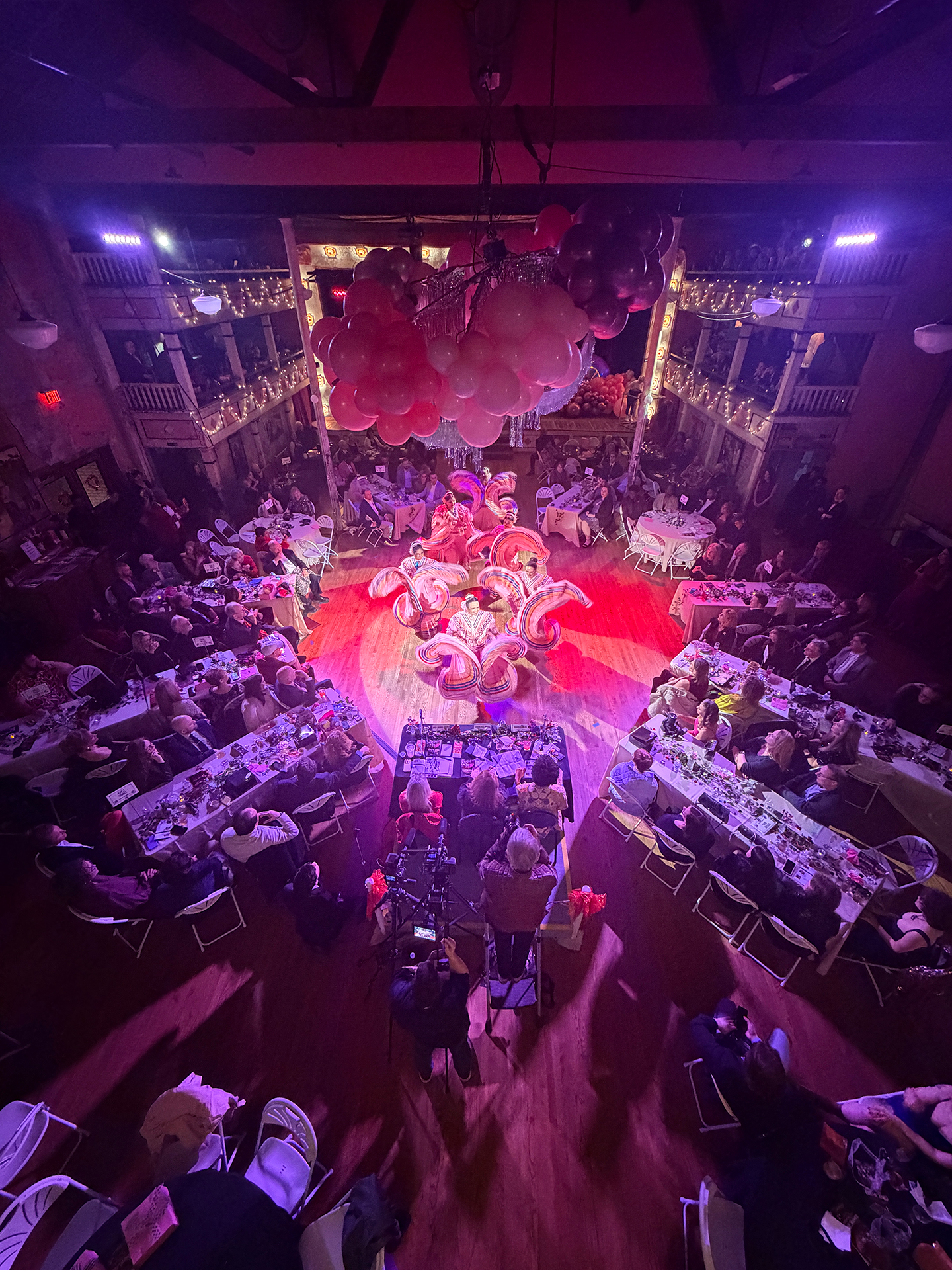 room overview.png