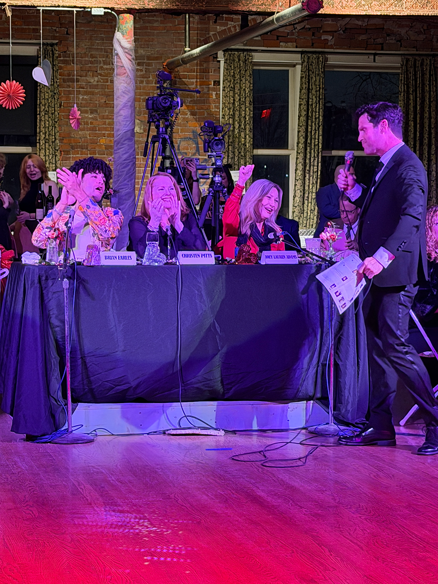 judges.png