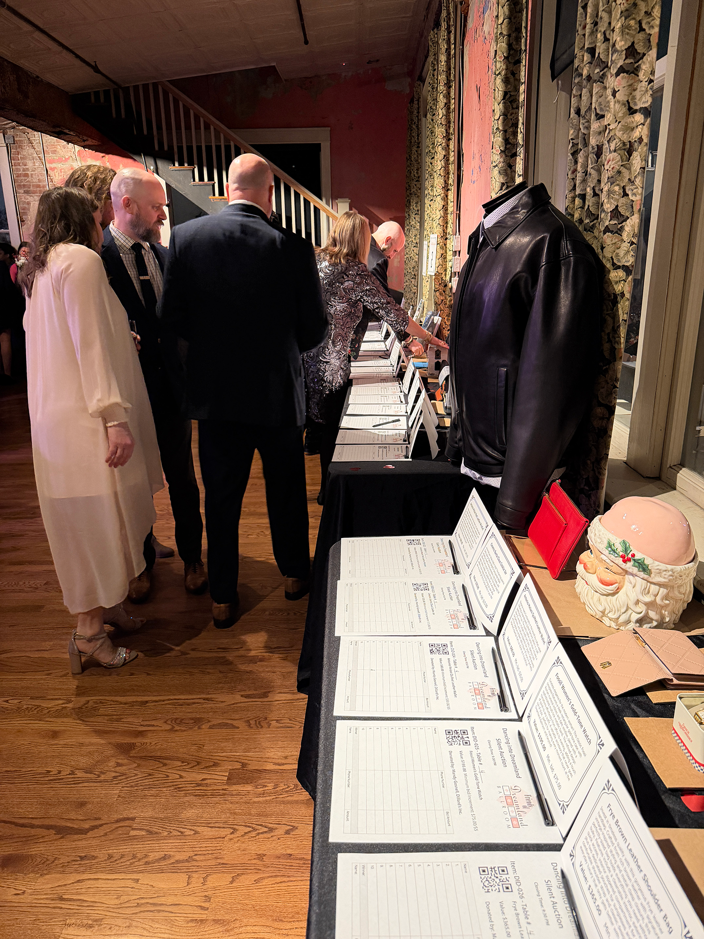 silent auction.png