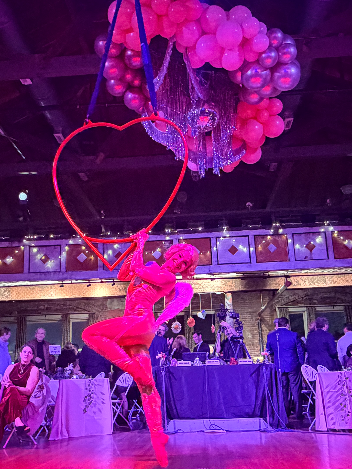cupid.png