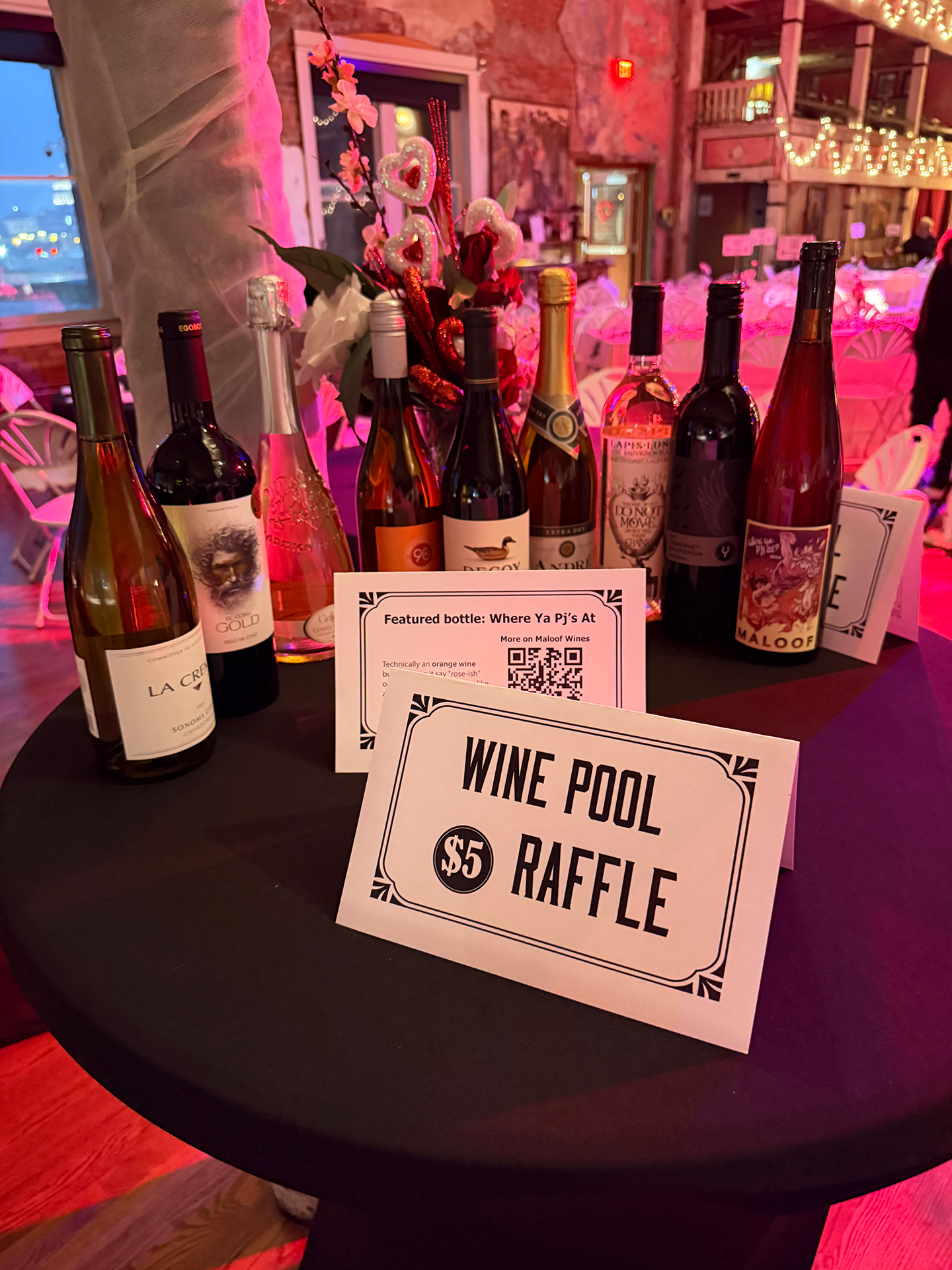 wine raffle.png