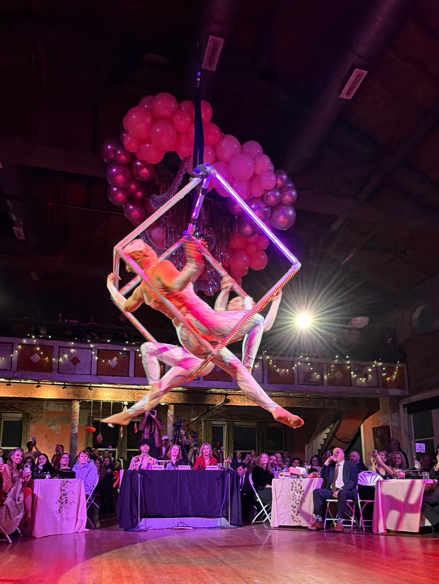 circus.png
