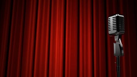 2026 Arkansas Jazz Hall of Fame Induction Ceremony