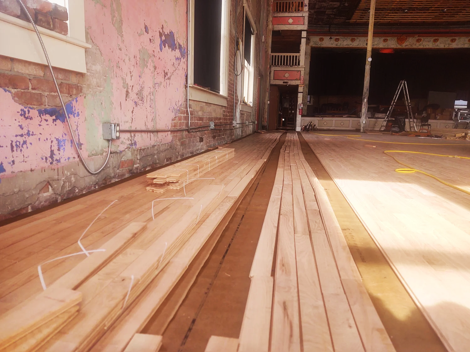 newfloor.png