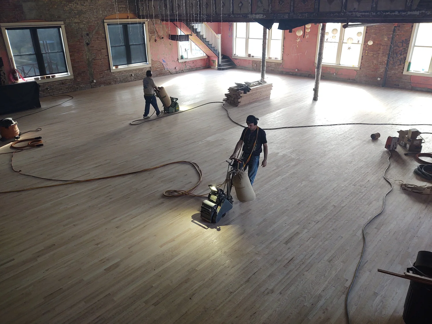 newfloor2.png