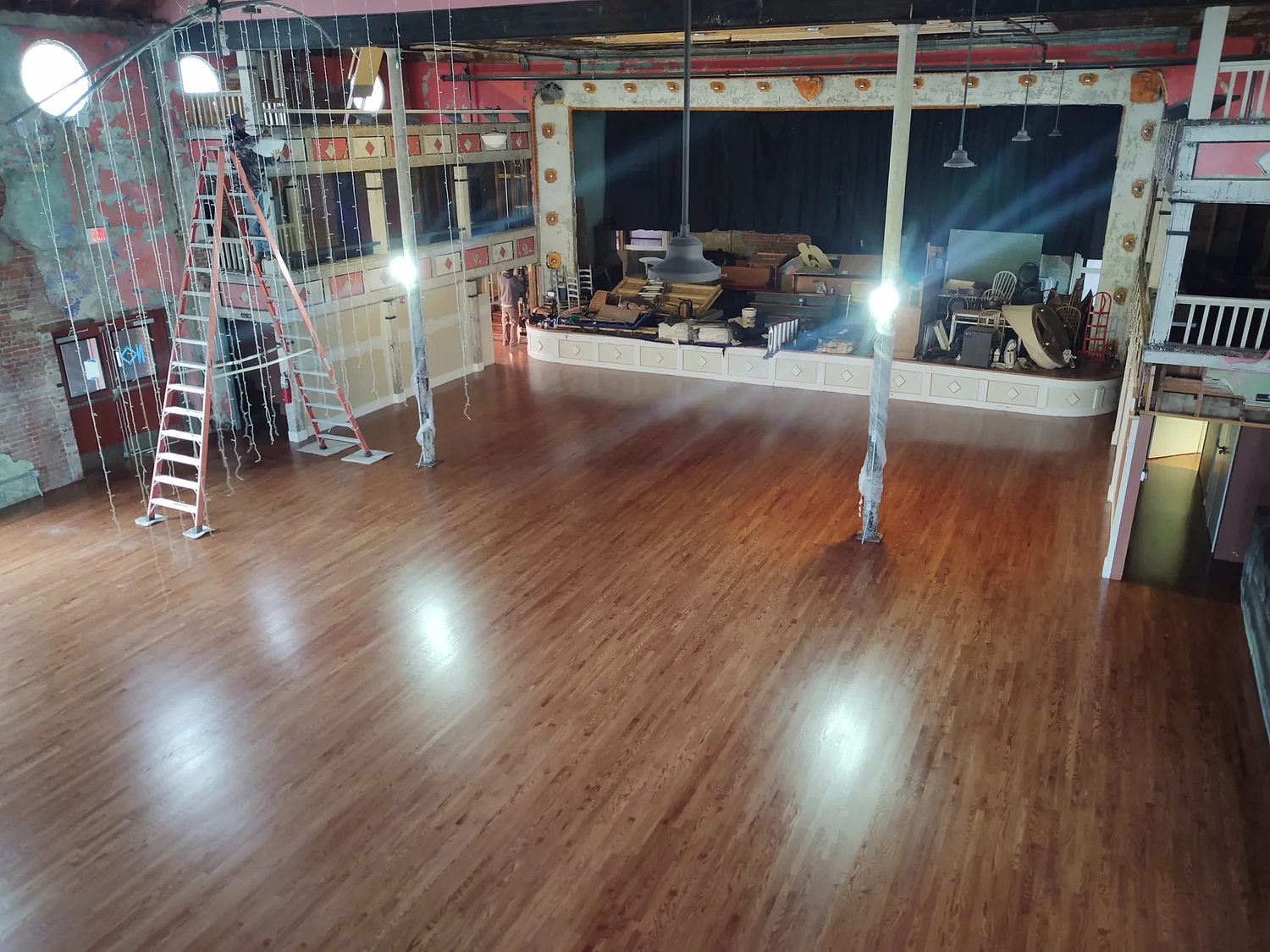 newfloor3.png