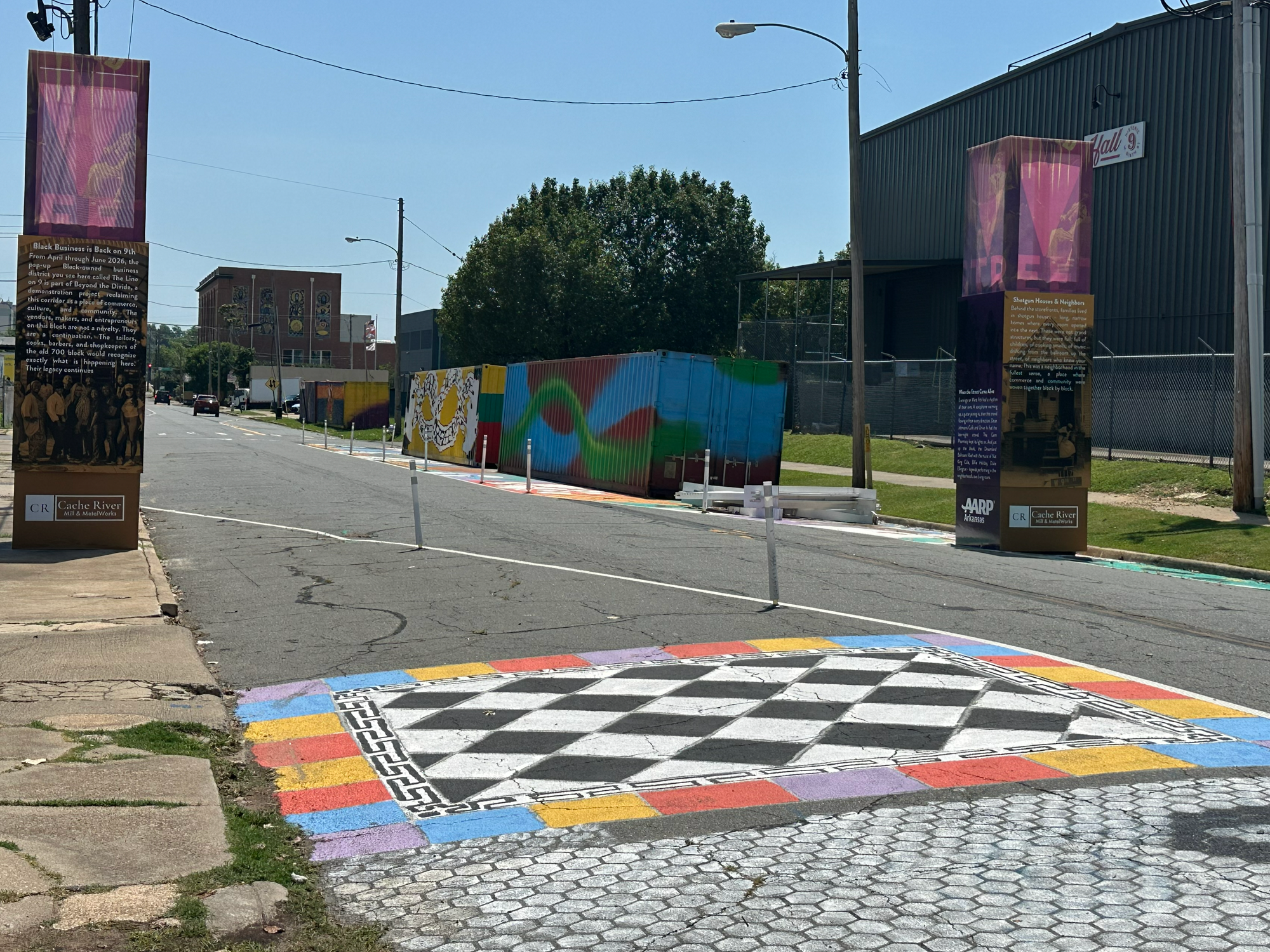 historycarosel-checkerboardstreet.png