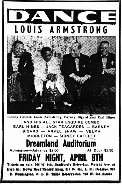 Louis-Armstrong-ad.png