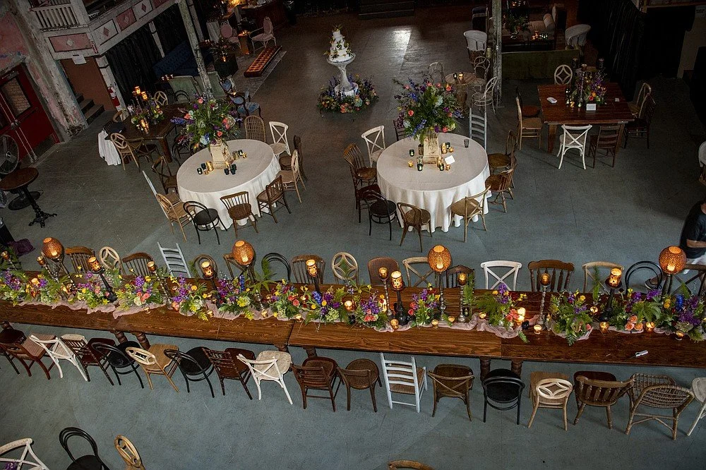 wedding_5_t1000.jpg