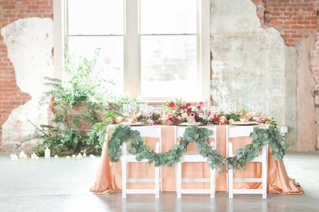 wedding-table.jpg