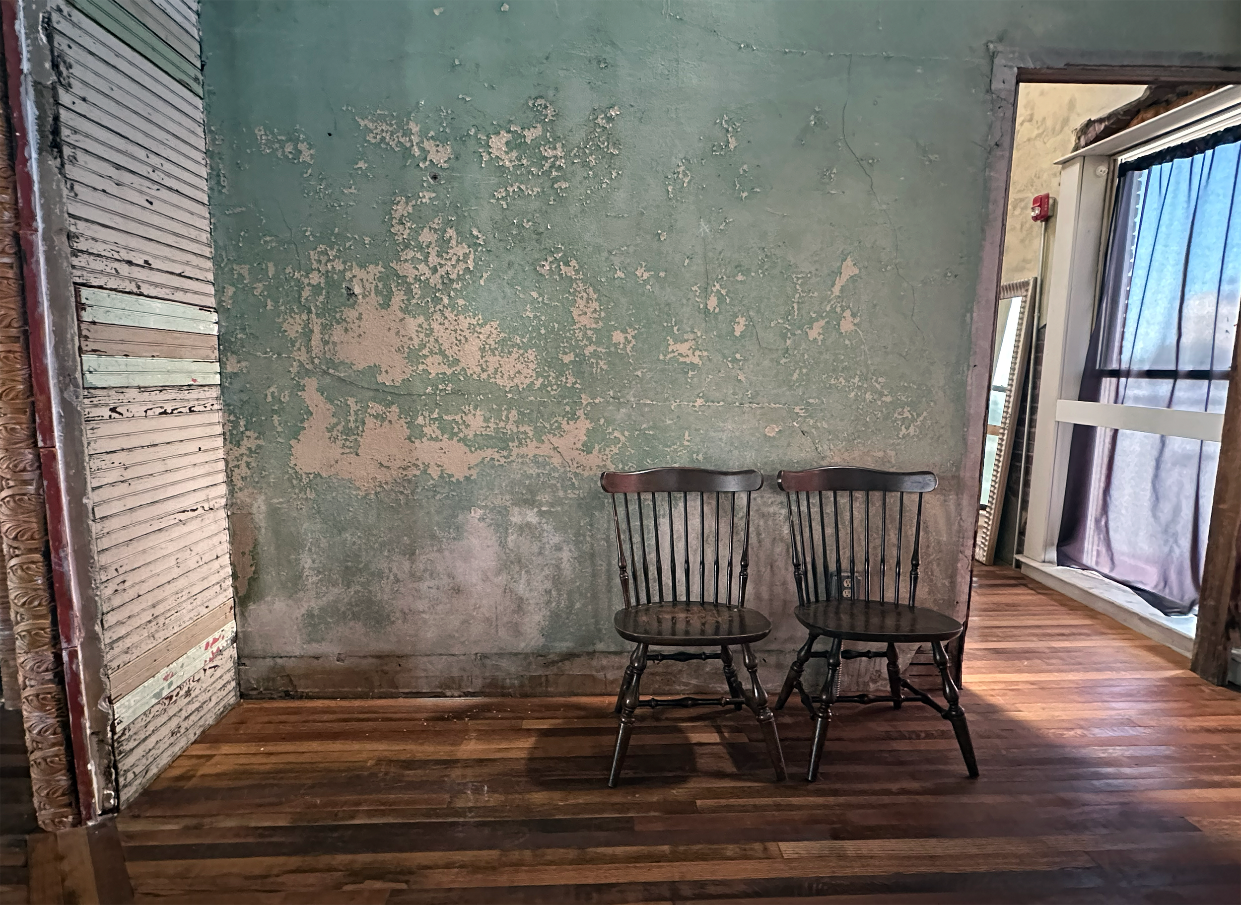 chairs.png