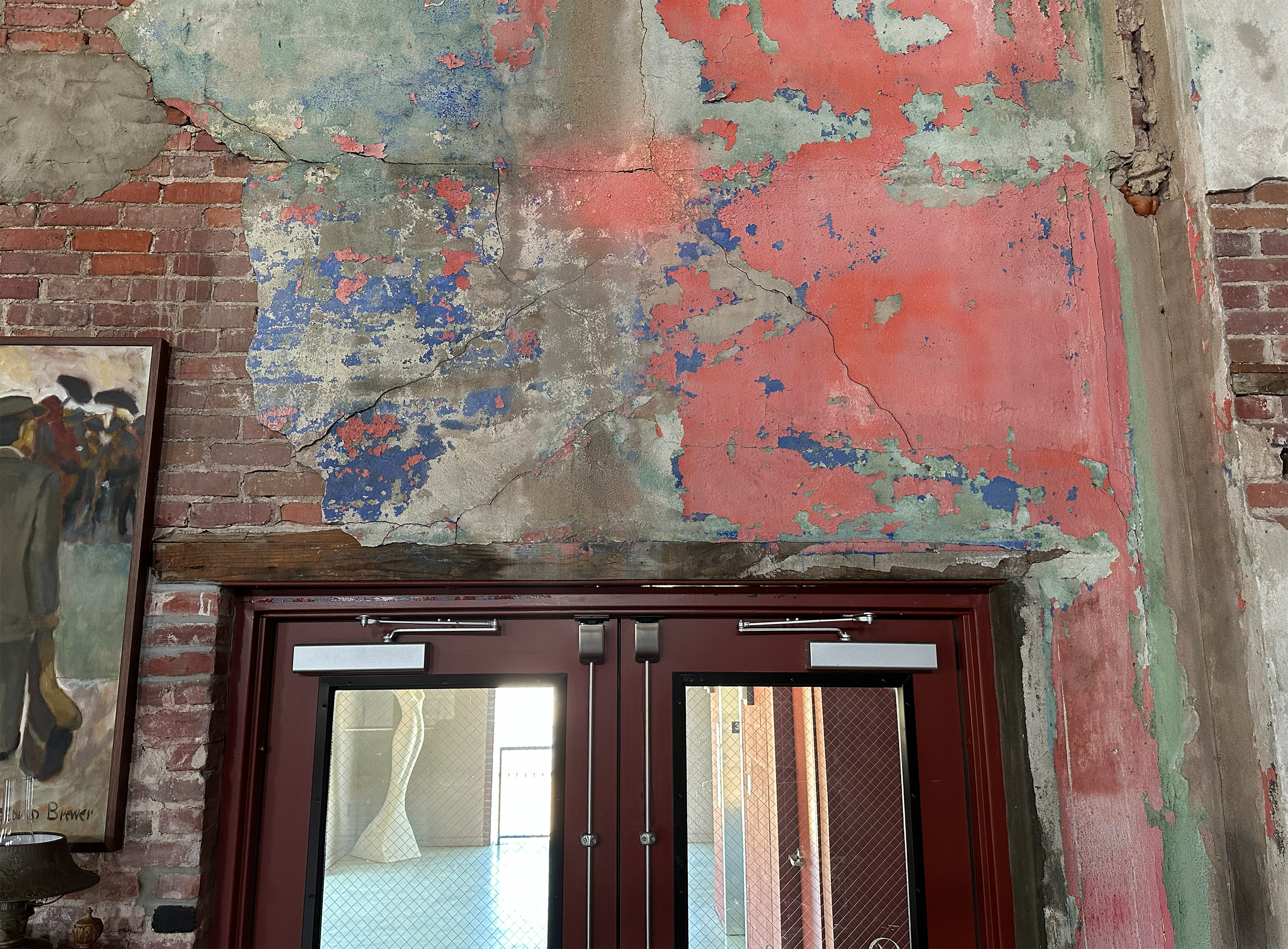 dreamland doors.png