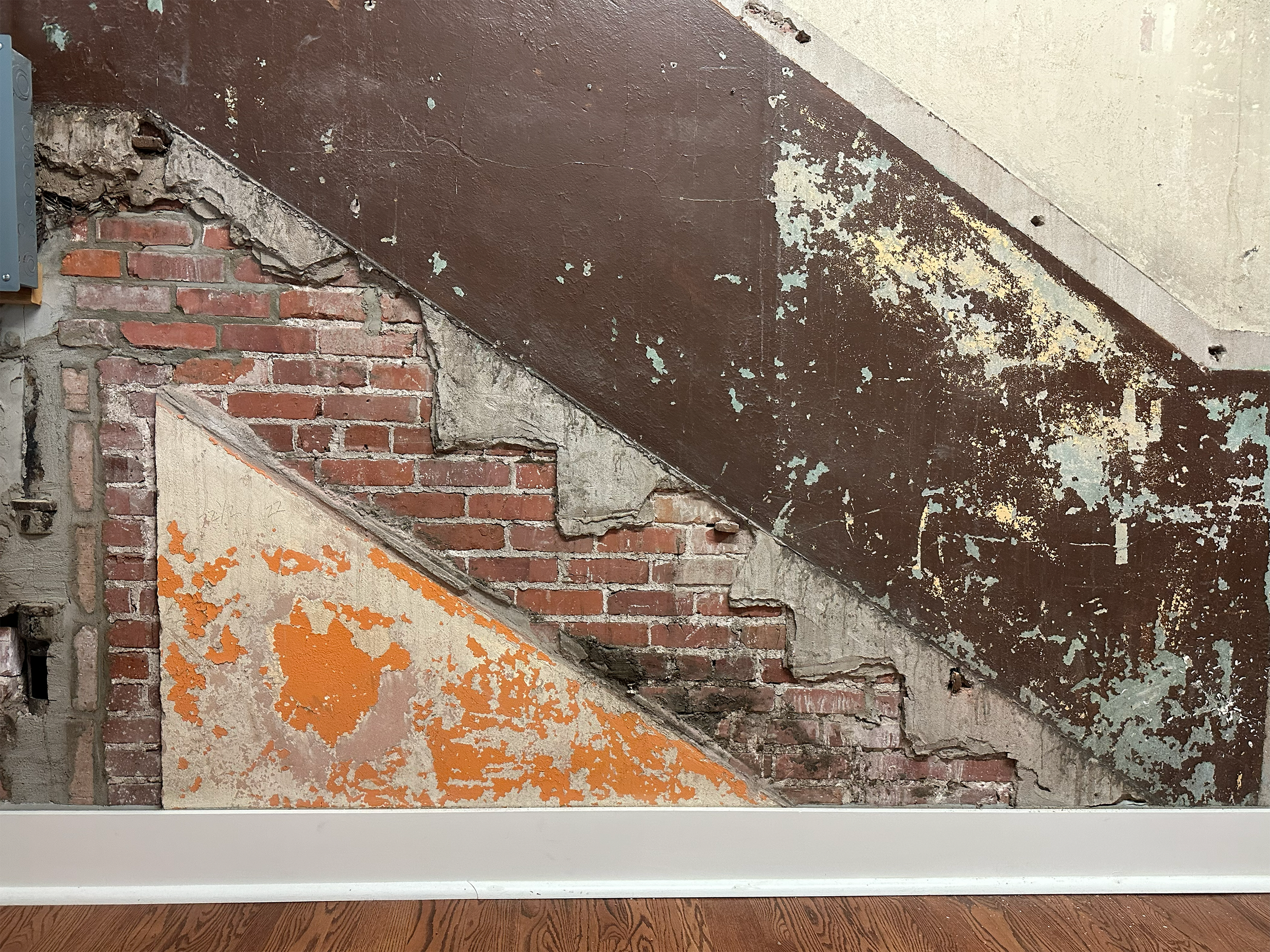 old stairwell.png