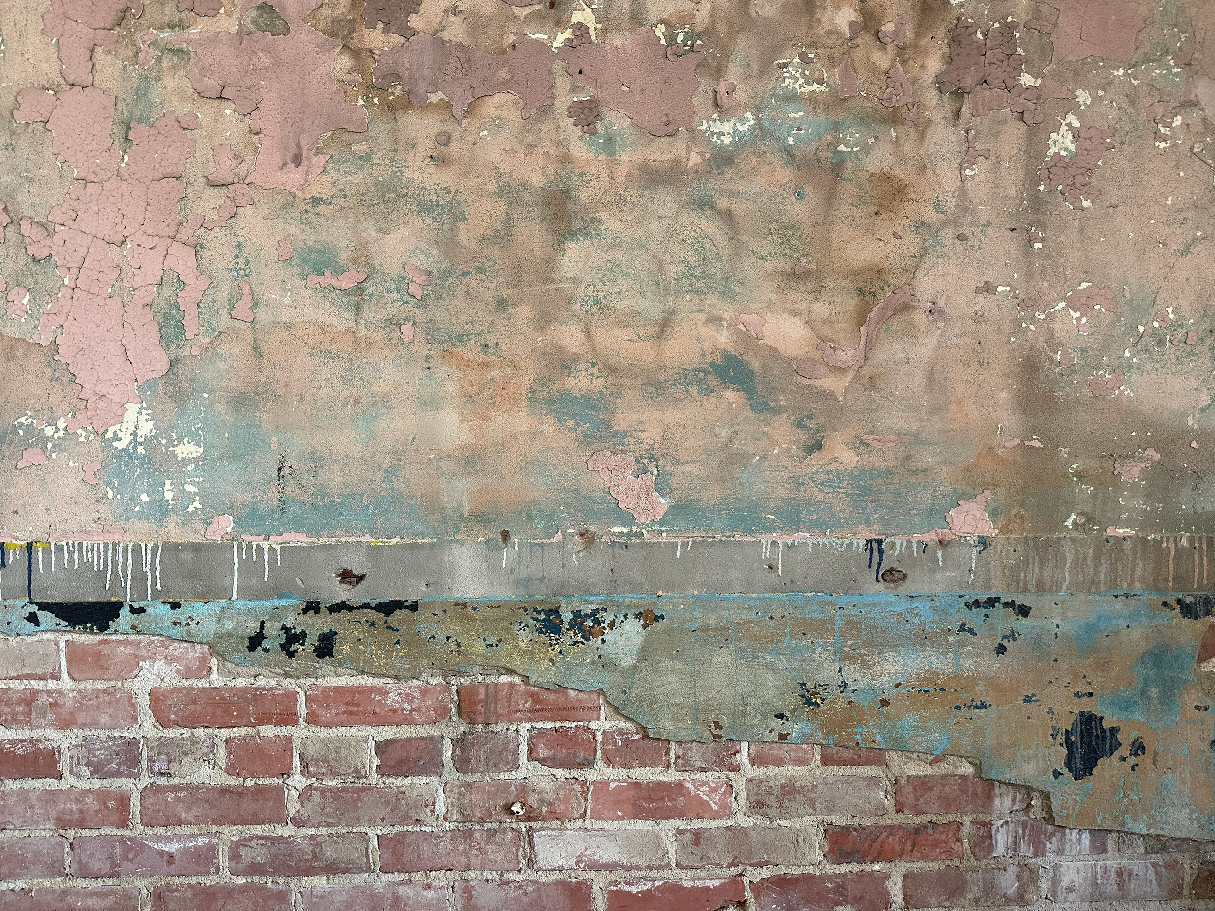 pretty wall.png